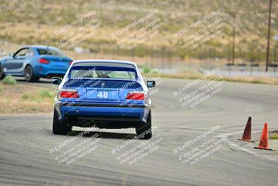 media/May-03-2025-Speed Ventures (Sat) [[ededc6c3fe]]/Black Group/Session 1 (Turn 4)/